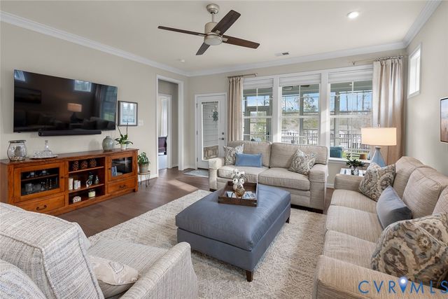 12030 Talavera Ter, Henrico, VA 23238