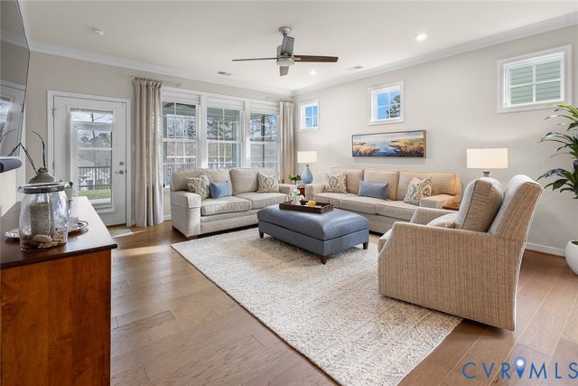 12030 Talavera Ter, Henrico, VA 23238