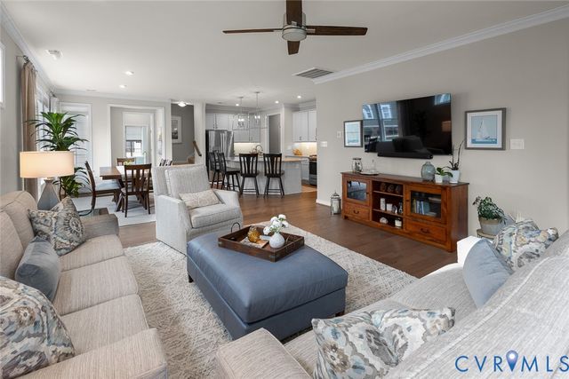 12030 Talavera Ter, Henrico, VA 23238