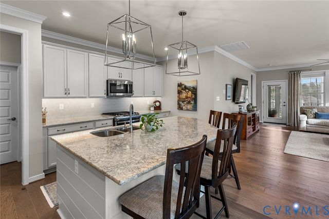 12030 Talavera Ter, Henrico, VA 23238