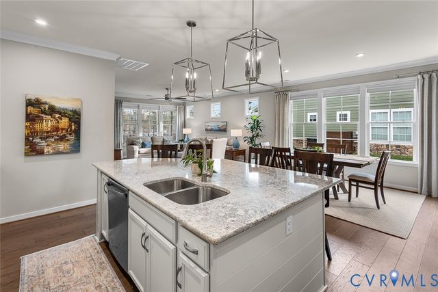 12030 Talavera Ter, Henrico, VA 23238