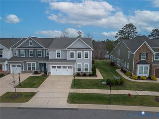 12030 Talavera Ter, Henrico, VA 23238