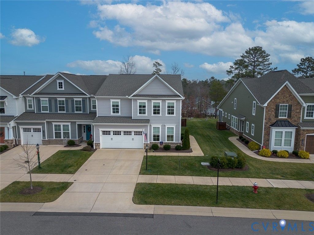 12030 Talavera Ter, Henrico, VA 23238