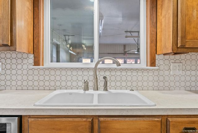 1216 Scenic Place, Heber Springs, AR 72543