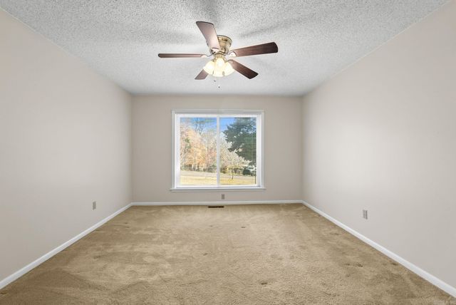 1216 Scenic Place, Heber Springs, AR 72543