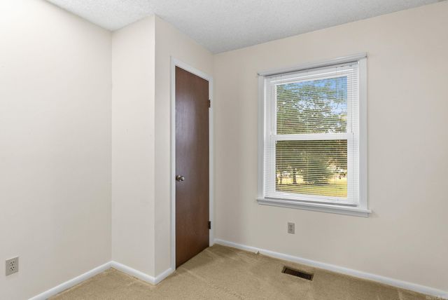 1216 Scenic Place, Heber Springs, AR 72543