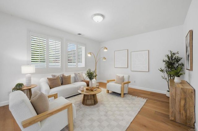 986 White Alder Avenue, Chula Vista, CA 91914
