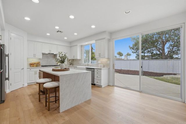986 White Alder Avenue, Chula Vista, CA 91914