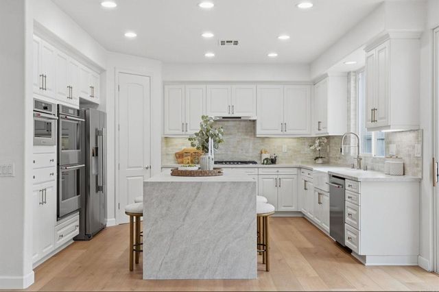 986 White Alder Avenue, Chula Vista, CA 91914
