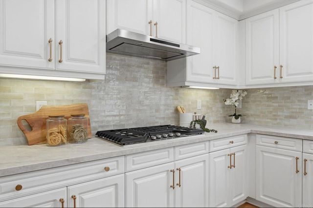 986 White Alder Avenue, Chula Vista, CA 91914