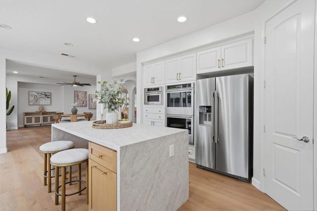 986 White Alder Avenue, Chula Vista, CA 91914