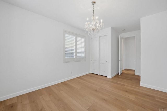 986 White Alder Avenue, Chula Vista, CA 91914