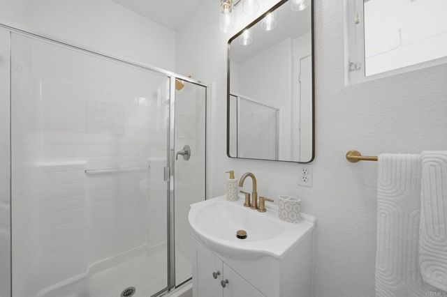 986 White Alder Avenue, Chula Vista, CA 91914