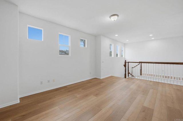 986 White Alder Avenue, Chula Vista, CA 91914