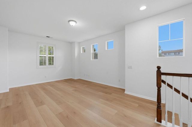 986 White Alder Avenue, Chula Vista, CA 91914
