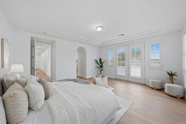 986 White Alder Avenue, Chula Vista, CA 91914