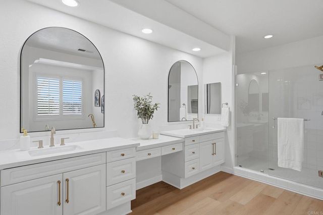 986 White Alder Avenue, Chula Vista, CA 91914