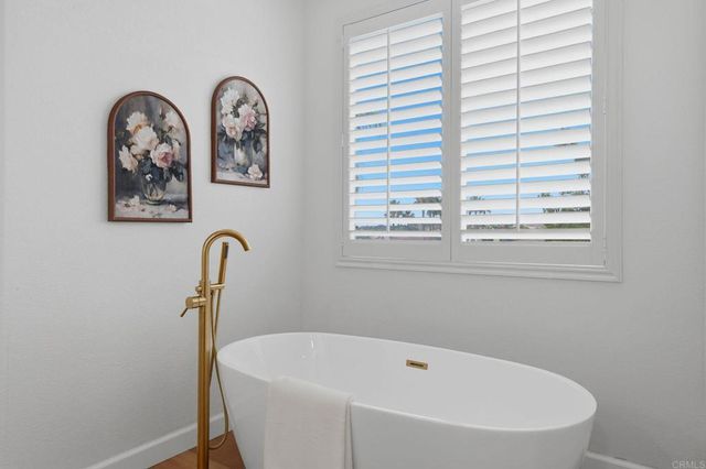 986 White Alder Avenue, Chula Vista, CA 91914