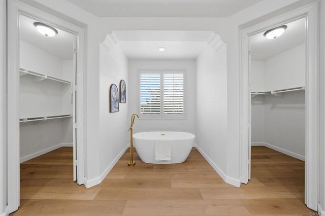 986 White Alder Avenue, Chula Vista, CA 91914