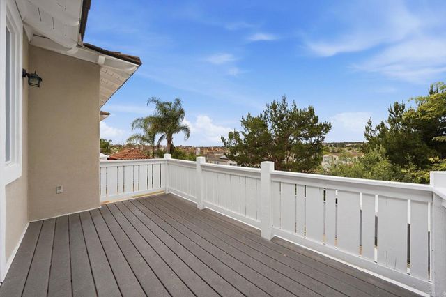 986 White Alder Avenue, Chula Vista, CA 91914