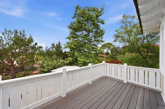 986 White Alder Avenue, Chula Vista, CA 91914