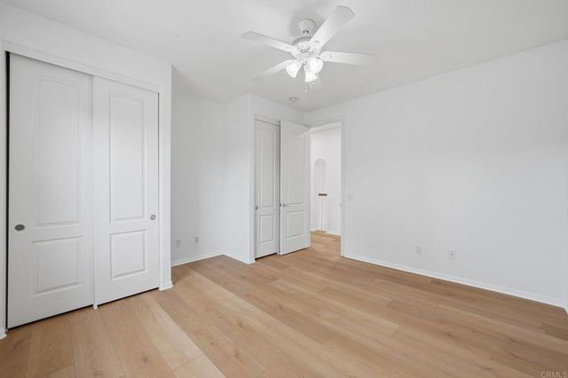 986 White Alder Avenue, Chula Vista, CA 91914