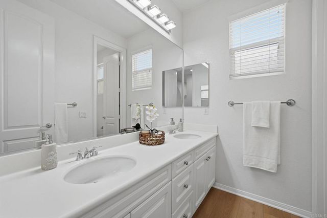 986 White Alder Avenue, Chula Vista, CA 91914