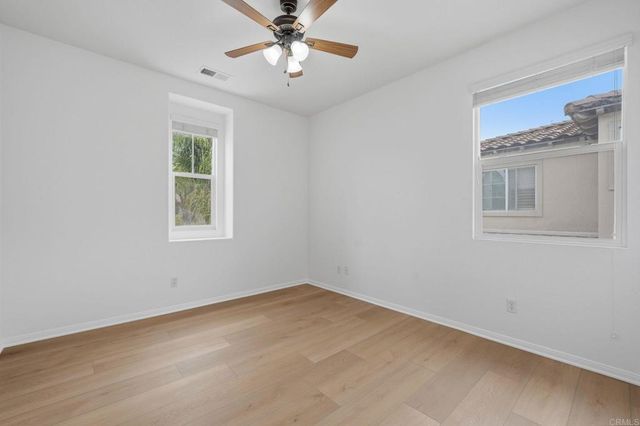 986 White Alder Avenue, Chula Vista, CA 91914