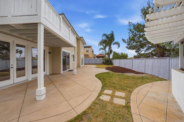 986 White Alder Avenue, Chula Vista, CA 91914
