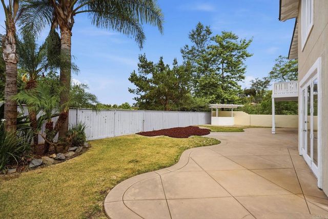 986 White Alder Avenue, Chula Vista, CA 91914