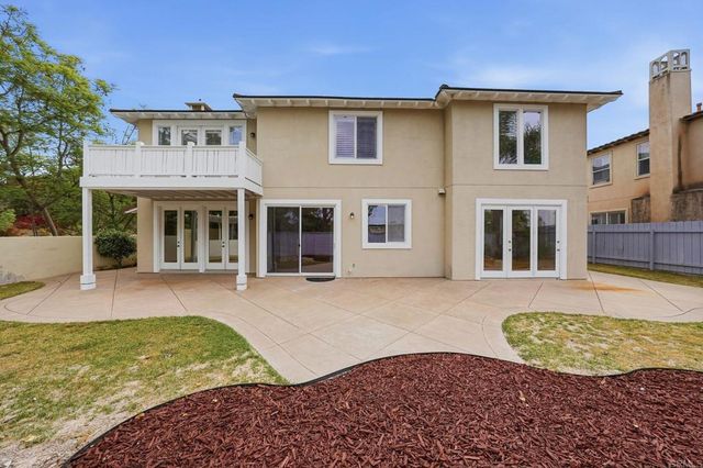 986 White Alder Avenue, Chula Vista, CA 91914