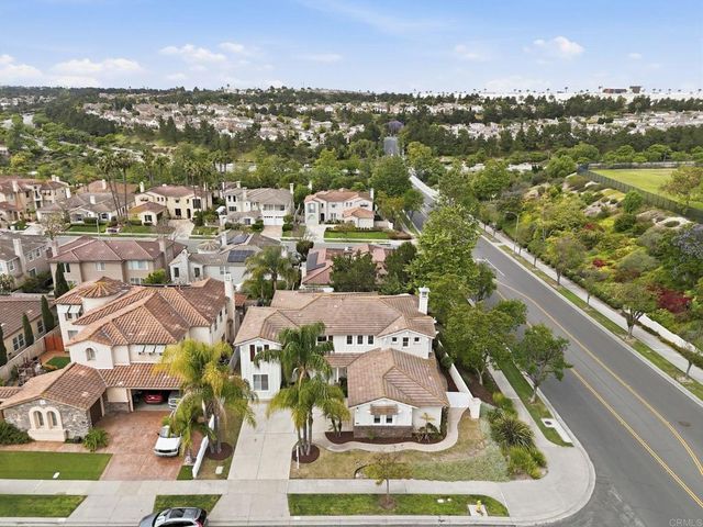986 White Alder Avenue, Chula Vista, CA 91914