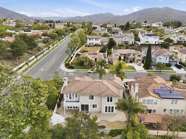 986 White Alder Avenue, Chula Vista, CA 91914