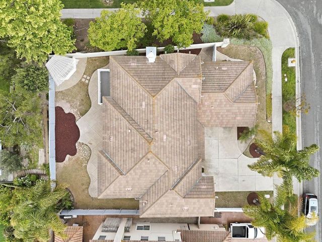 986 White Alder Avenue, Chula Vista, CA 91914