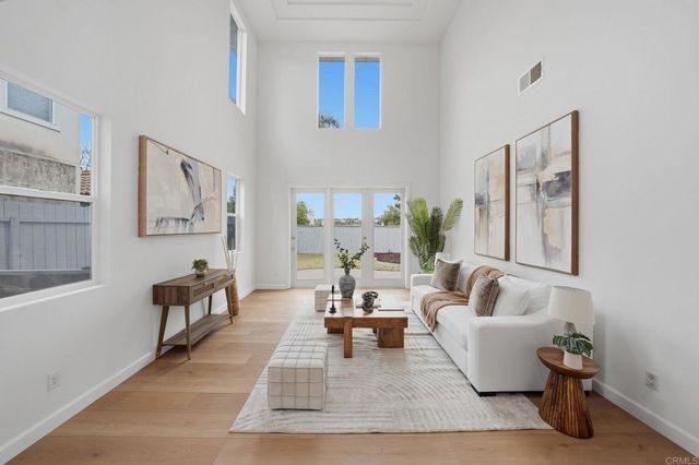 986 White Alder Avenue, Chula Vista, CA 91914