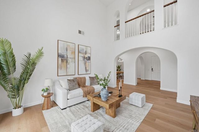 986 White Alder Avenue, Chula Vista, CA 91914