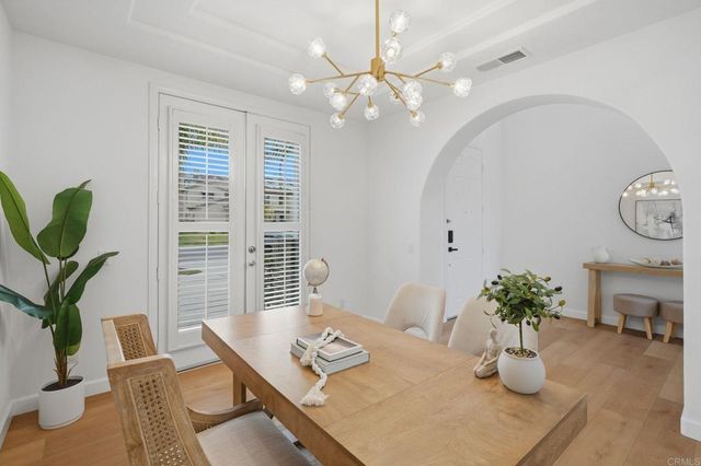986 White Alder Avenue, Chula Vista, CA 91914