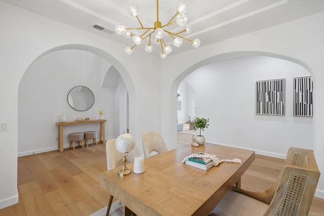986 White Alder Avenue, Chula Vista, CA 91914