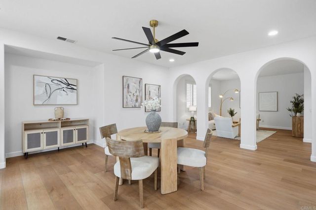 986 White Alder Avenue, Chula Vista, CA 91914
