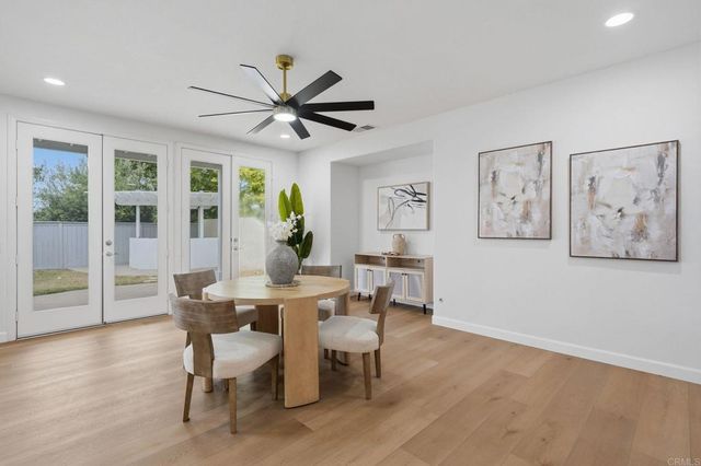 986 White Alder Avenue, Chula Vista, CA 91914