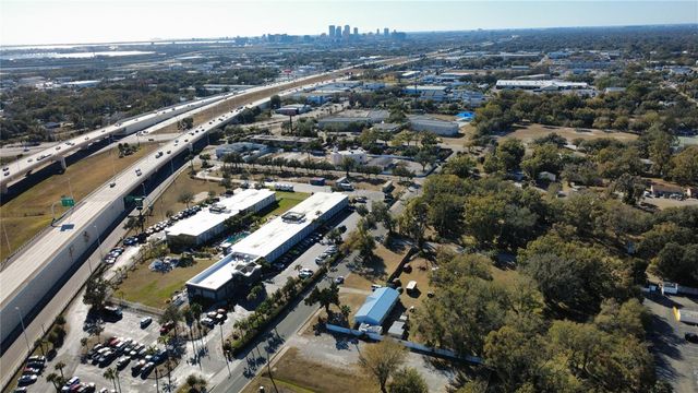 4902 E 18TH AVENUE, Tampa, FL 33605