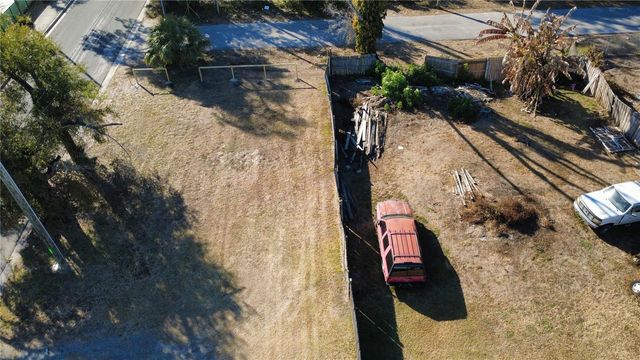 4902 E 18TH AVENUE, Tampa, FL 33605