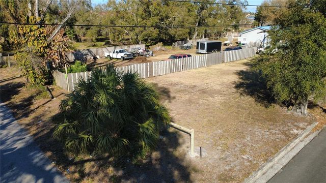 4902 E 18TH AVENUE, Tampa, FL 33605