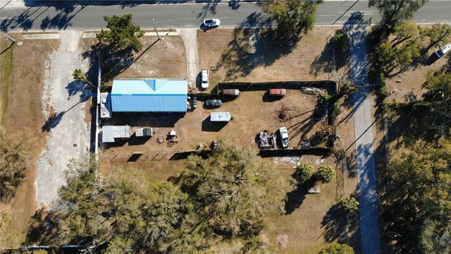 4902 E 18TH AVENUE, Tampa, FL 33605