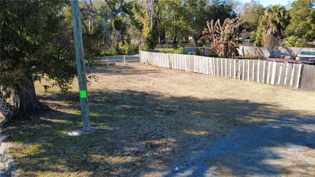 4902 E 18TH AVENUE, Tampa, FL 33605