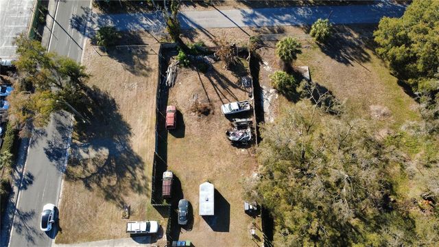 4902 E 18TH AVENUE, Tampa, FL 33605