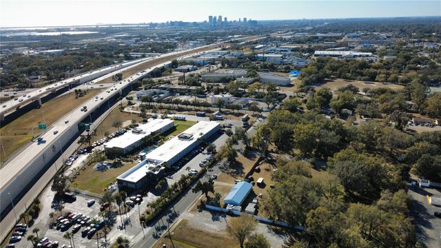 4902 E 18TH AVENUE, Tampa, FL 33605