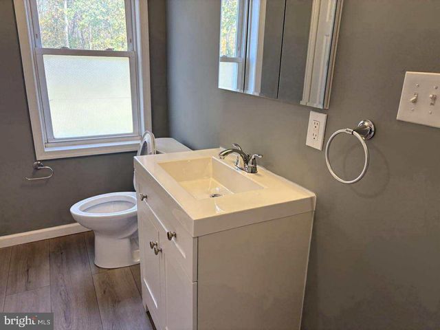 244 ROUTE 40 E, Newfield, NJ 08344