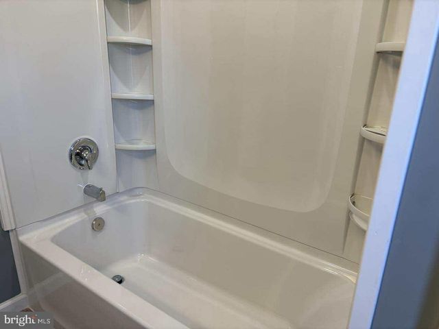 244 ROUTE 40 E, Newfield, NJ 08344