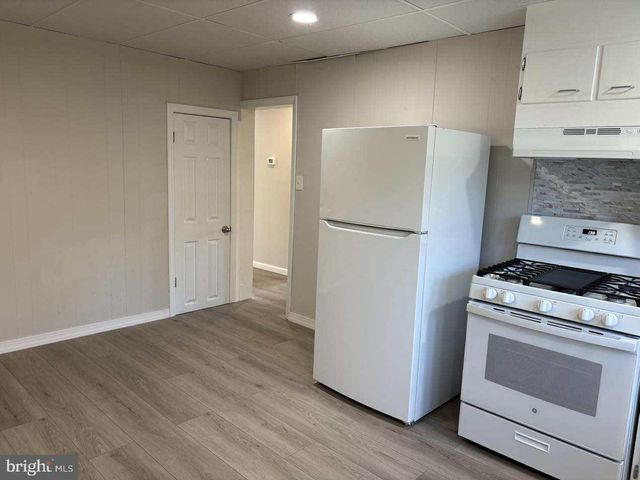 244 ROUTE 40 E, Newfield, NJ 08344